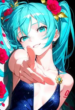 与笙