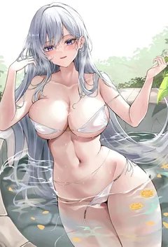 生万物改编