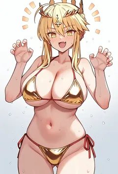真爱闹双胞