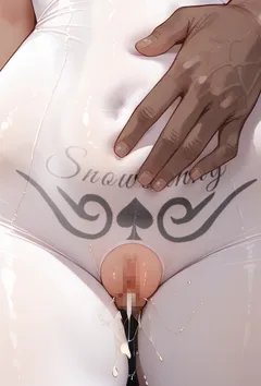单亲父亲因为妻子被黑人调教成黑桃女，变得对黑人特别仇视，而当他带着女儿搬倒黑人居住的社区后...