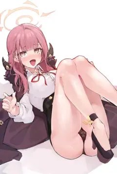 陨落仙尘