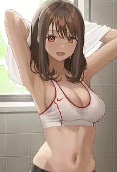 我和女儿下地狱都不能说的秘密
