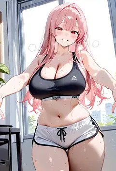 百醉笙歌
