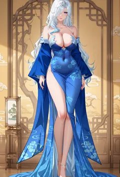 长江绝恋（NP骨科）