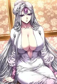 丰盈后宫录之乳后争霸