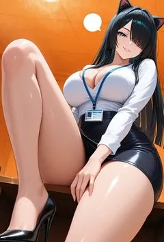 与姐婿