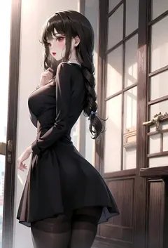 国外失踪后变成性奴的未婚妻