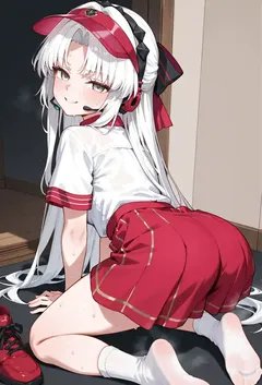 欲望同化