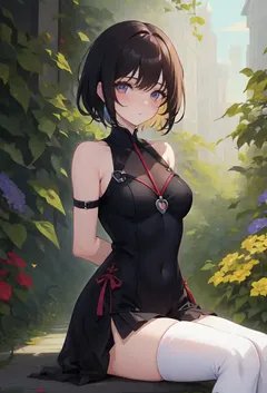 支教那些年白得一幼妻