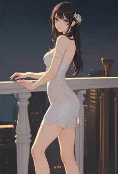 各取所需（高干h）