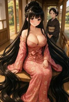 和亲公主很耐操