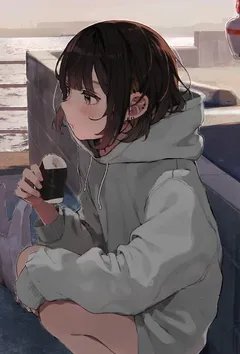 风筝线
