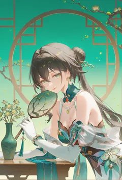 系统逼我撩的男主全员黑化了！