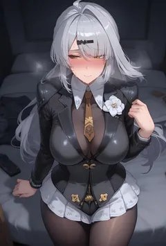 懂事妈妈：听从丈夫安排帮儿子破处