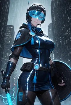 椰汁城
