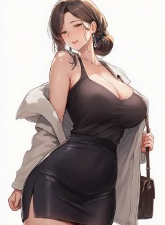 触手魔神~把美少女们击败当做性仆人的触手怪生活~完全版