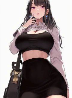 腐血的萨尔瓦多