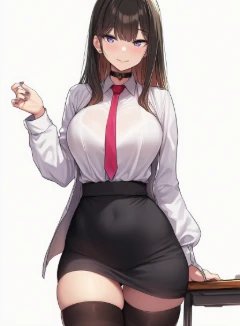 《仙子，别这样》1-279章